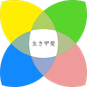 Ikigai Ideogram