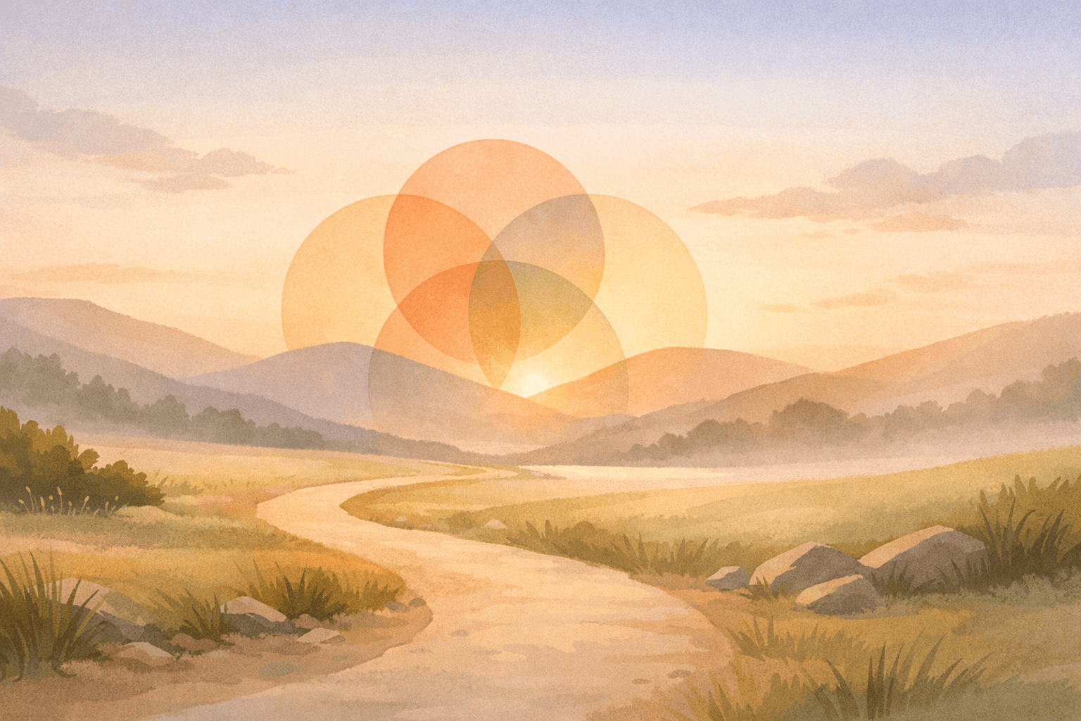 100 Users, Zero Ads: A Small Milestone Worth Pausing For