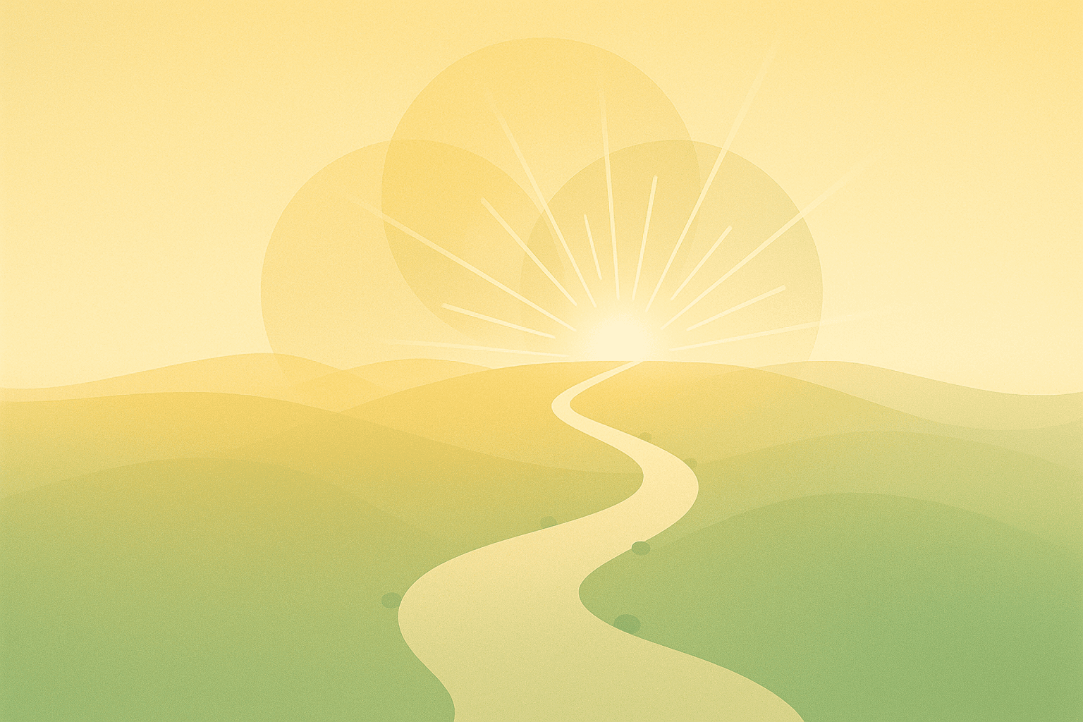 Six Years, One Idea: The Journey Behind IkigaiApp